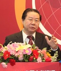 杨杜