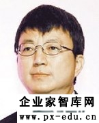 IMF副总裁朱民：欧元区应对银行业注资