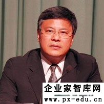 谢春涛：“两学一做”学习教育的意义