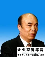 李义平：夯实国民经济发展的基础