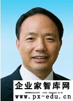 周文彰：世界观是人的操作系统 有四大功能定位