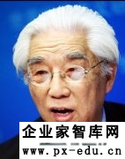 叶笃初：创先争优的核心是要让人民群众满意