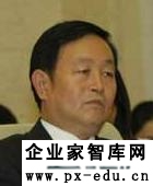 戴焰军：当前提升“党领导改革的能力”至关重要