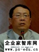 刘益飞：牢记和遵守党章的一个重要规定