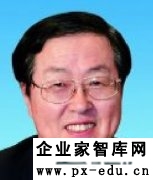 周小川：货币政策不是万金油，公众过度关注了