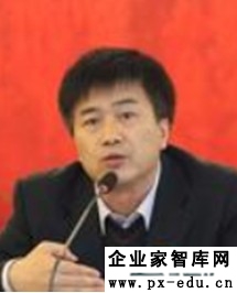 张志明：新时期中国民主政治建设的进步