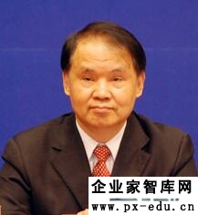 李忠杰：开展抗战损失调研目的是不让历史悲剧重演