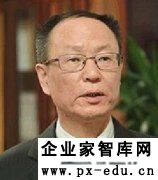 王一鸣：以提高经济增长质量和效益为中心