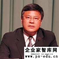 谢春涛,北京四海昌信咨询中心,可特邀知名专家学者出席演讲会议等活动