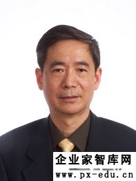 严书翰：中国道路为世界发展贡献中国智慧