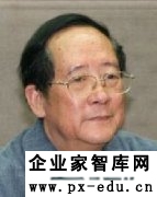 杨义：中国文学与人文地理