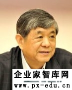 田心铭：我们需要什么样的道德教育？