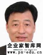 刘奇：新农村建设需要活化传统精华