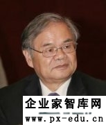 夏学銮：毛泽东思想如何形成及其特质