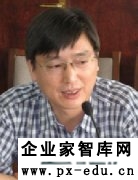 赵万里：“非理性狂欢”的真正根源