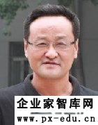 张康之：以德行政 对官僚制的超越