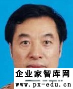 刘宗洪：“零容忍”视角下的反腐倡廉建设