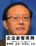 魏建国：现代服务业创新发展可实行“三个一”