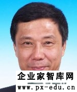 杨秋宝：精准扶贫、脱贫攻坚的突出成就和重大意义