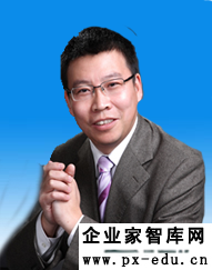 龚六堂：稳定人民币汇率，搞好国内经济是关键