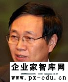 马晓河：国企应从金融地产烟草等竞争领域退足退够