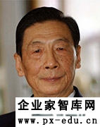茅于轼：信贷管制妨碍“钱尽其用”