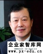 郭庆平：金融消费者普遍存在对普惠金融的认知偏差