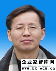 邱海平：《资本论》为什么遭那么多人反感