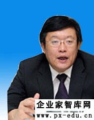 郭田勇：更多境外资本进入将提升金融业竞争力