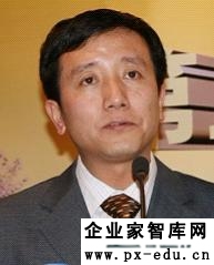 梅新育：津巴布韦事变警示贸易伙伴经济民粹主义之误