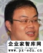 【理上网来·辉煌十九大】新时代以人民为中心，站在新起点实现新