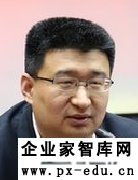 李海青：“四个自信”的支撑是中国共产党的政党自信