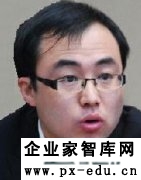 刘晨光：没有改革开放伟大实践，就没有中国特色社会主义