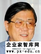 许善达：谈特朗普政府减税 加大力度落实政治局决议