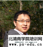 曾祥明