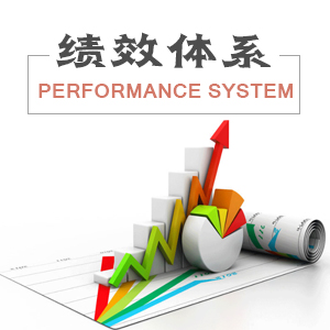 目标管理、计划执行和绩效考核