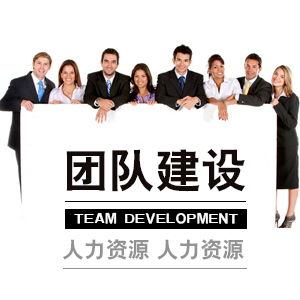 自媒体时代的品牌营销