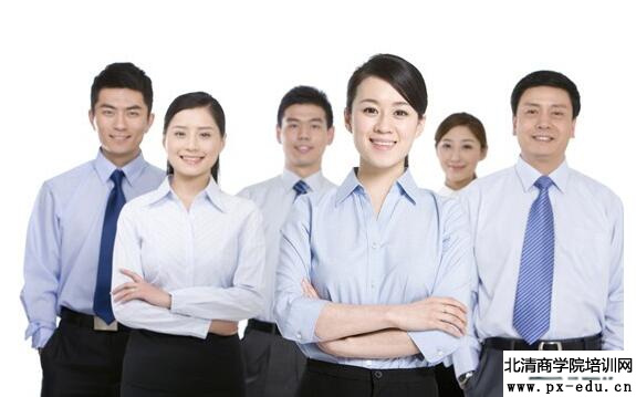 团结协作出效益出战斗力