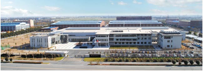 参观考察科兴电器-学习科兴电器打造玻璃化透明的幸福企业
