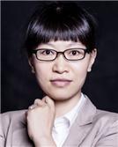 支涛