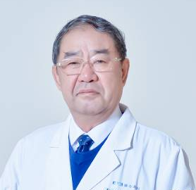 李镜海 李镜海