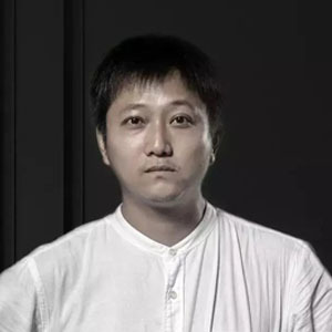 吕良