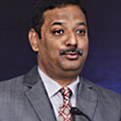 Mohanakrishnan Raman