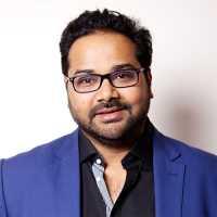 Ambarish Mitra