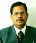 B. P. Mishra