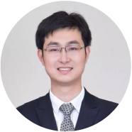 宋嘉吉