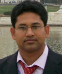 RASHMI RANJAN DAS