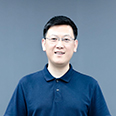 陈忠明