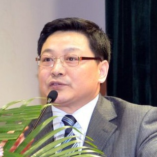 杨泽卯