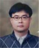 Sung-Gyu Park博士